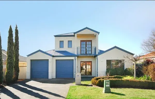60 Norman Fisher Circuit, Bruce ACT 2617, photo 1