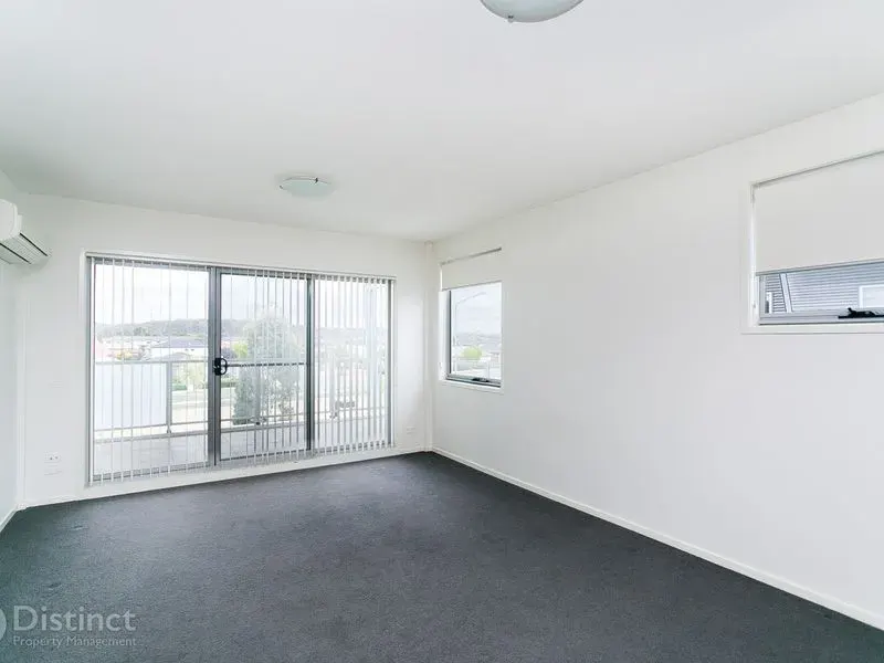 42/329 Flemington Road, Franklin, photo 5