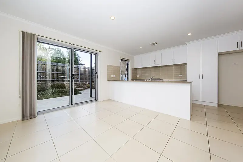 13/17 Margaret Tucker Street, Bonner, photo 2