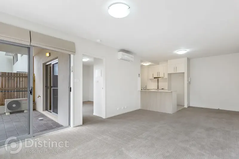 41/311 Flemington Road, Franklin, photo 6