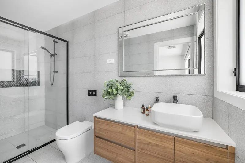 4b Yampi Place, Fisher, photo 9