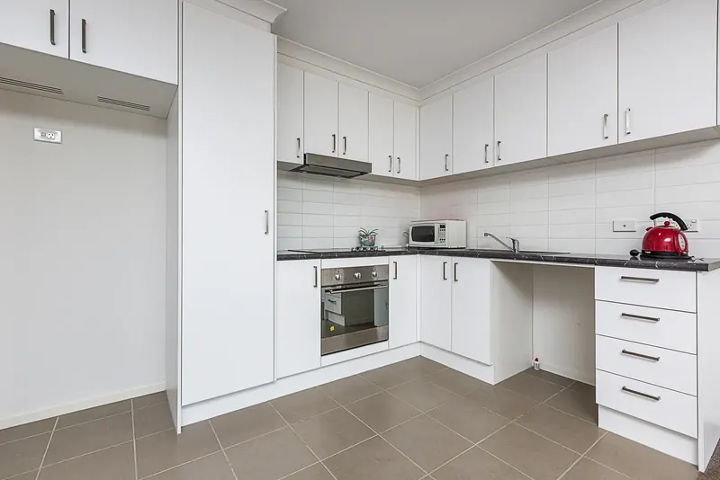 64 Whitmore Crescent, Watson, photo 5