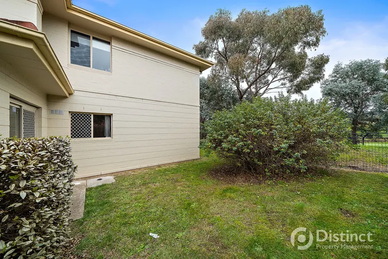 49/46 Paul Coe Crescent, Ngunnawal, photo 13