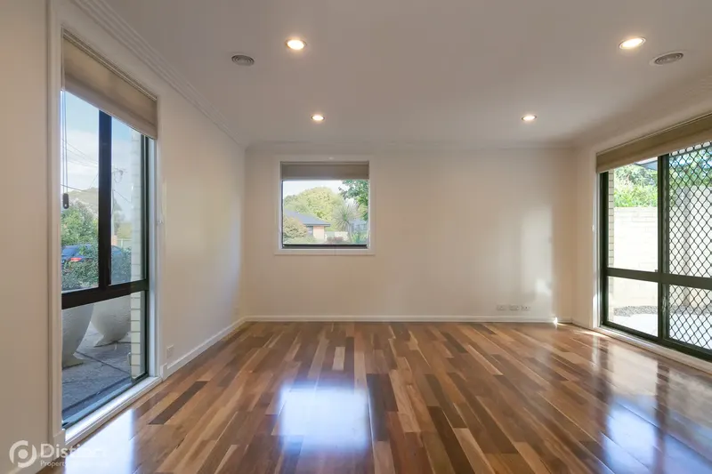 14 Murchison Street, Kaleen ACT 2617, photo 6
