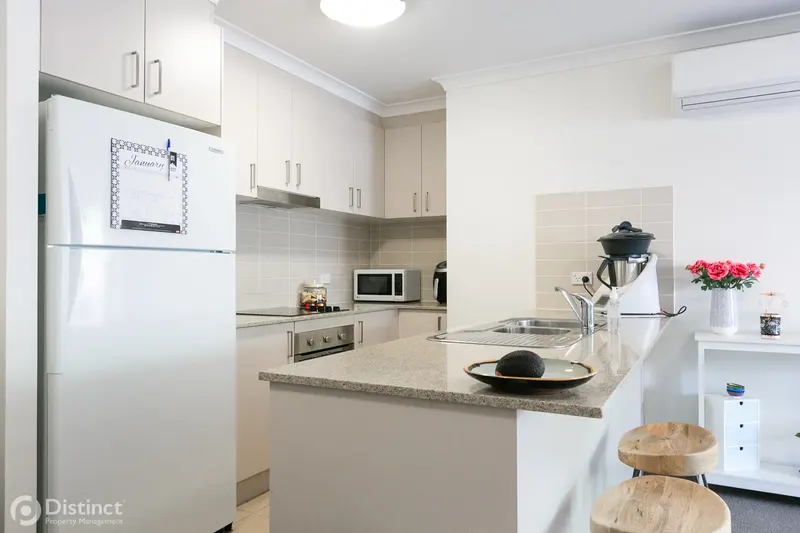60/11 Wimmera Street, Harrison, photo 3