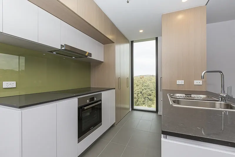 39/97 Eastern Valley Way, Belconnen, photo 2