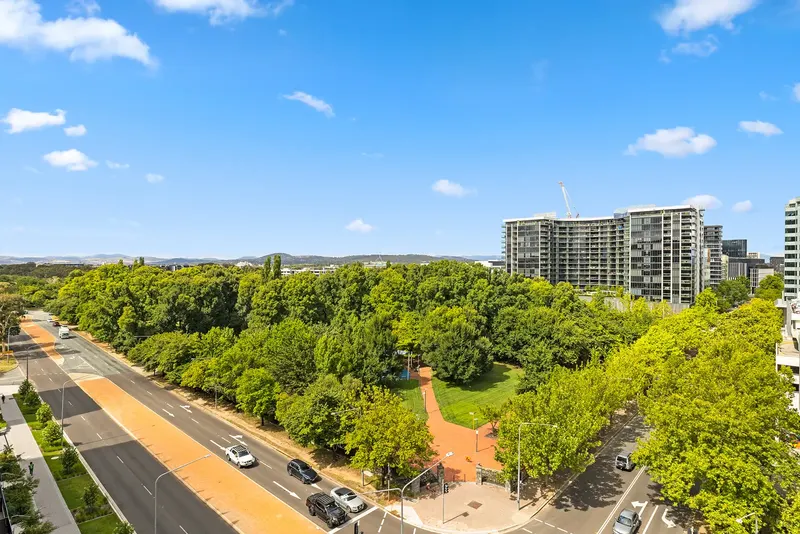 219/81 Cooyong Street, Reid, photo 29