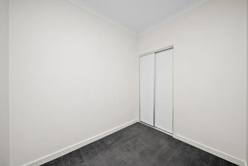 70/3 Nevertire Street, Lawson, photo 9