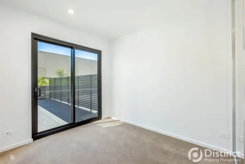 6/15 Bowman Street, Macquarie, photo 6