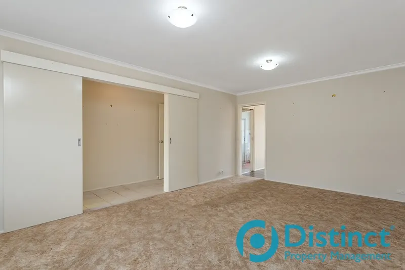 12 Macfarlan Place, Latham, photo 8