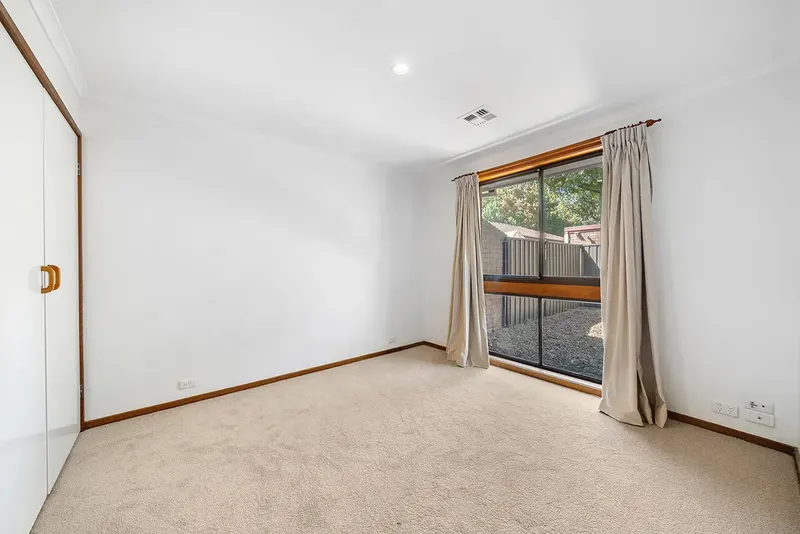12/14 Marr Street, Pearce, photo 9