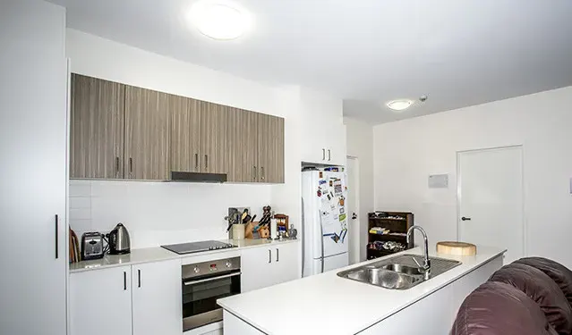 74/148 Flemington Road, Harrison, photo 2