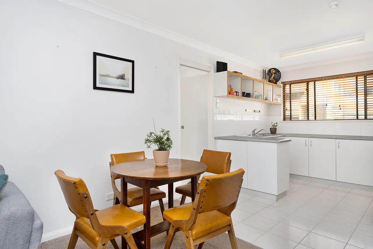 79/14 Boolee Street, Reid, photo 1