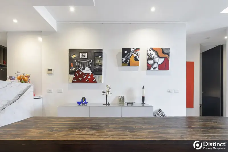 609/21 Marcus Clarke Street, Canberra, photo 7