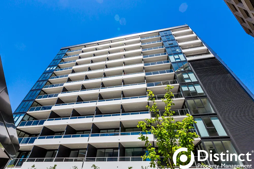 133/45 West Row, City, photo 1