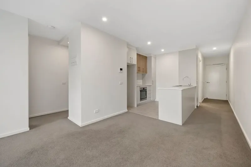 2/109 Canberra Avenue, Griffith, photo 7