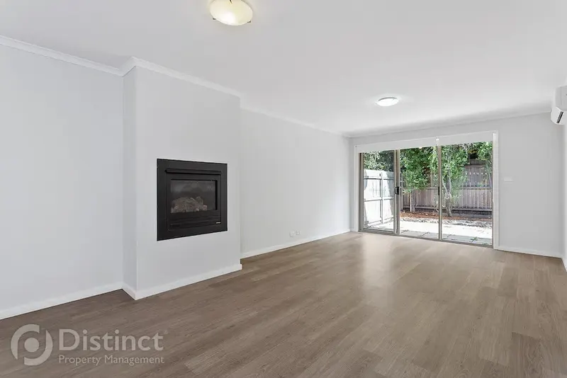 2/5 Waterloo Street, Queanbeyan, photo 10