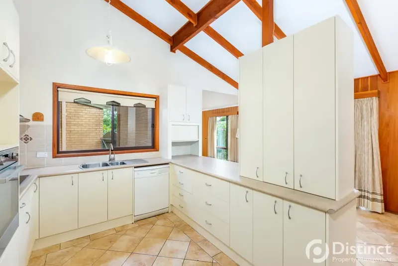 6/6 Limbunya Street, Hawker, photo 2