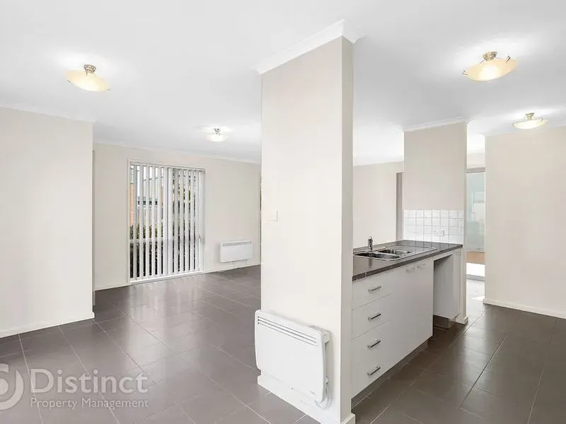 79 Mabo Boulevard, Bonner, photo 6