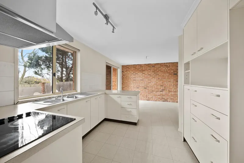 30/3 Everard Street, Palmerston, photo 4