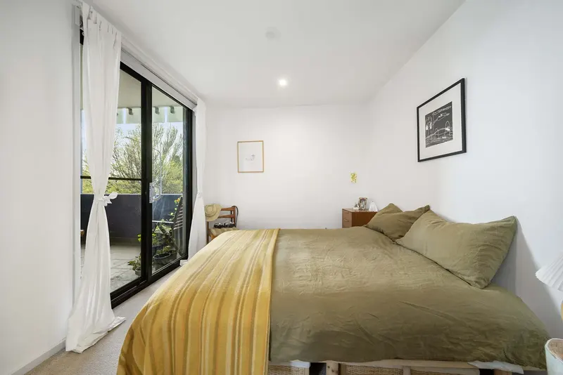 7/77 Leichhardt Street, Kingston, photo 7