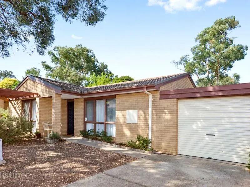 32/93 Chewings Street, Scullin