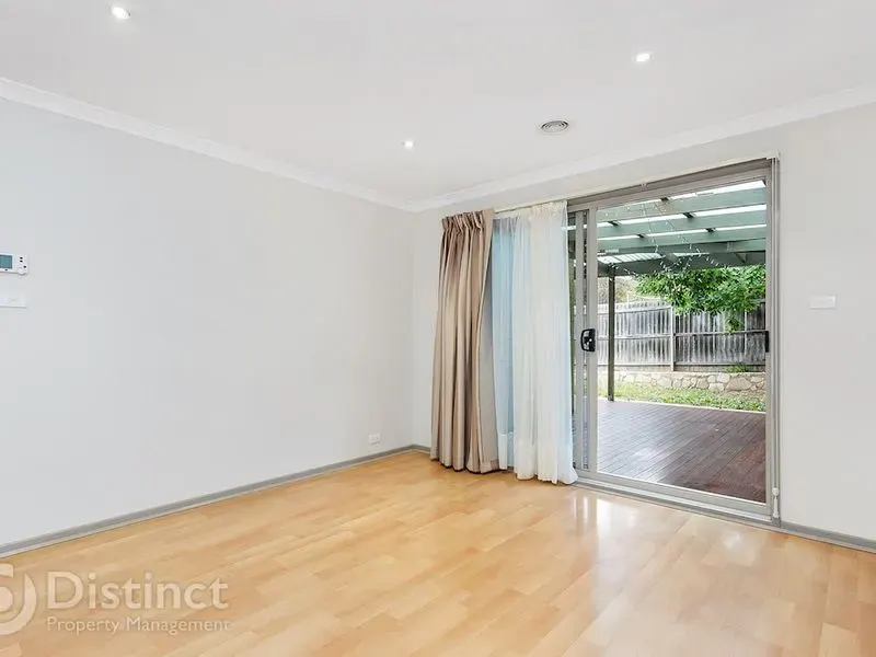 7/39 Mornington Street, Amaroo, photo 4