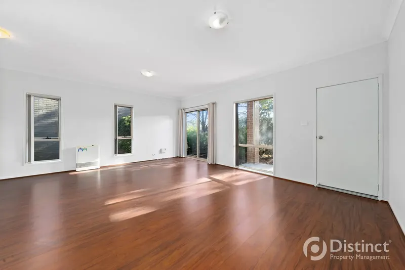 118 Oodgeroo Avenue, Franklin, photo 6