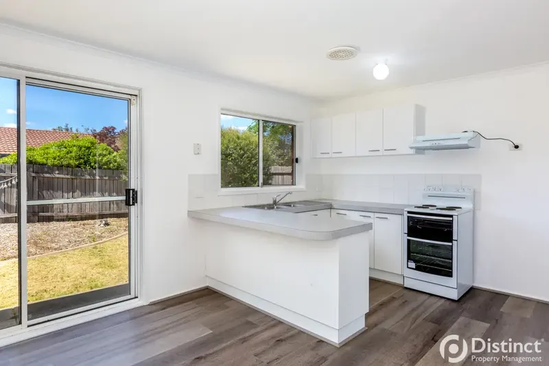 19 Bottrill Street, Bonython, photo 2