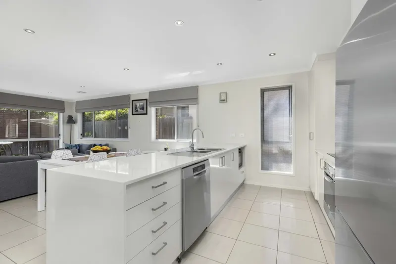 10 Cleggett Street, Forde, photo 9