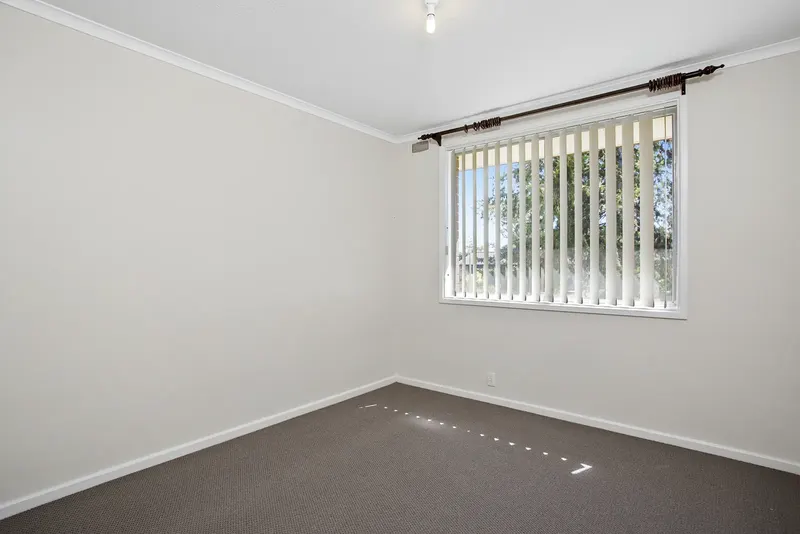 9 Nymagee Place, Fisher ACT 2611, photo 8