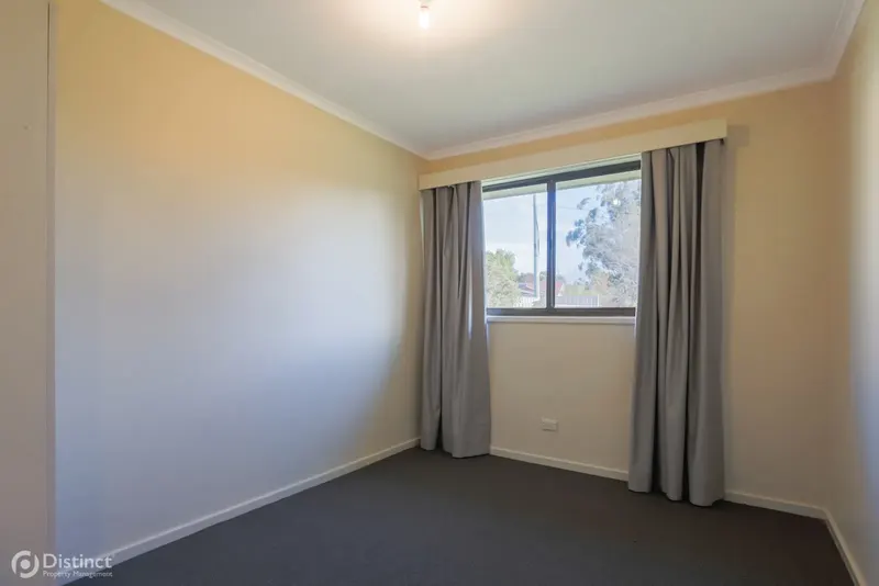 12 Durham Place, Chisholm, photo 7