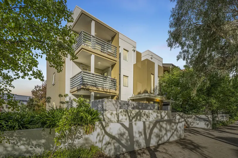 5/102 Athllon Drive, Greenway, photo 12