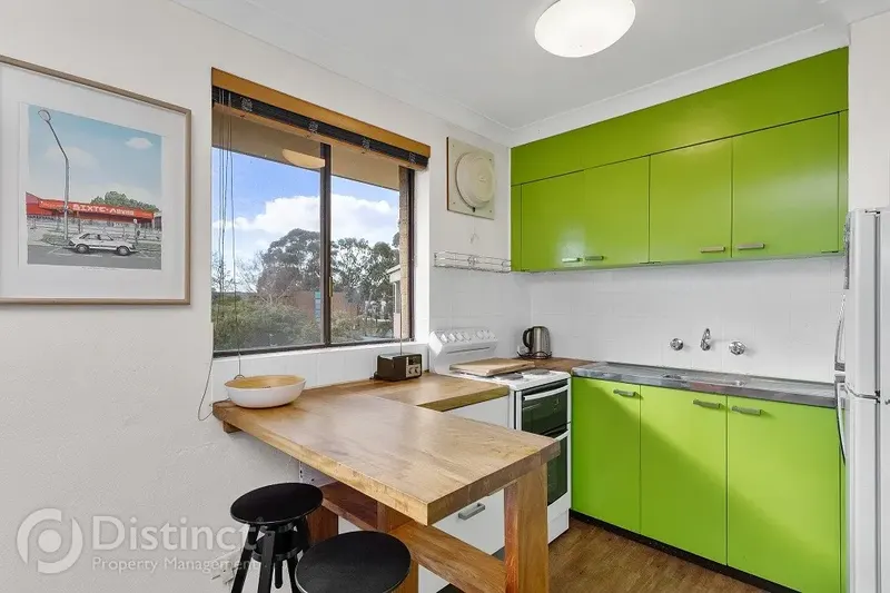 18a/60 Wattle Street, Lyneham, photo 3