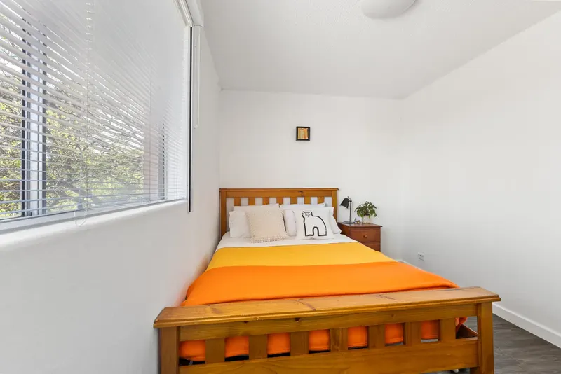 11/131-133 Rivett Street, Hackett, photo 10