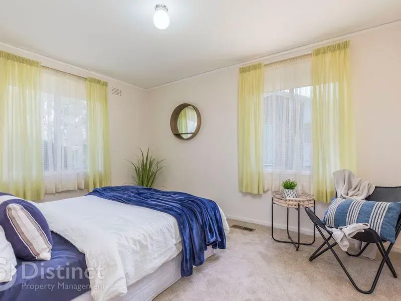 7 Liverpool Street, Macquarie, photo 7