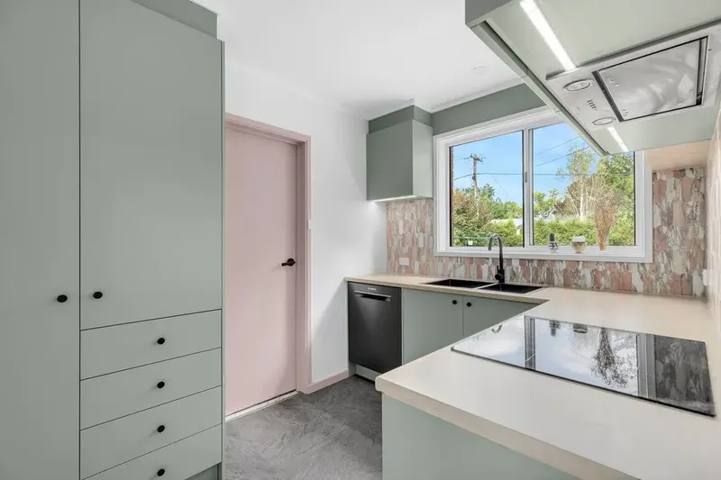6 Madigan Street, Hackett, photo 6