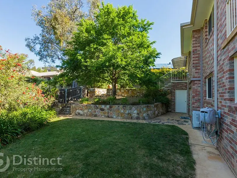 2 Camphorwood Close, Jerrabomberra, photo 13