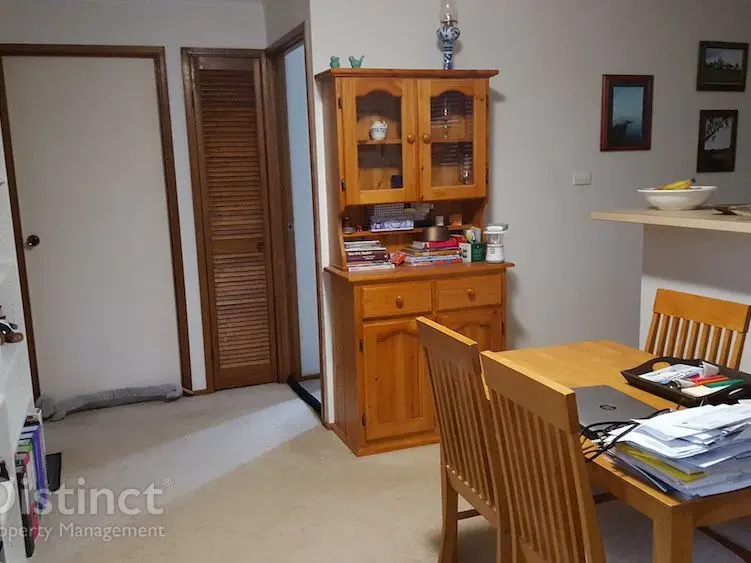 6/16 Damala Street, Waramanga, photo 3