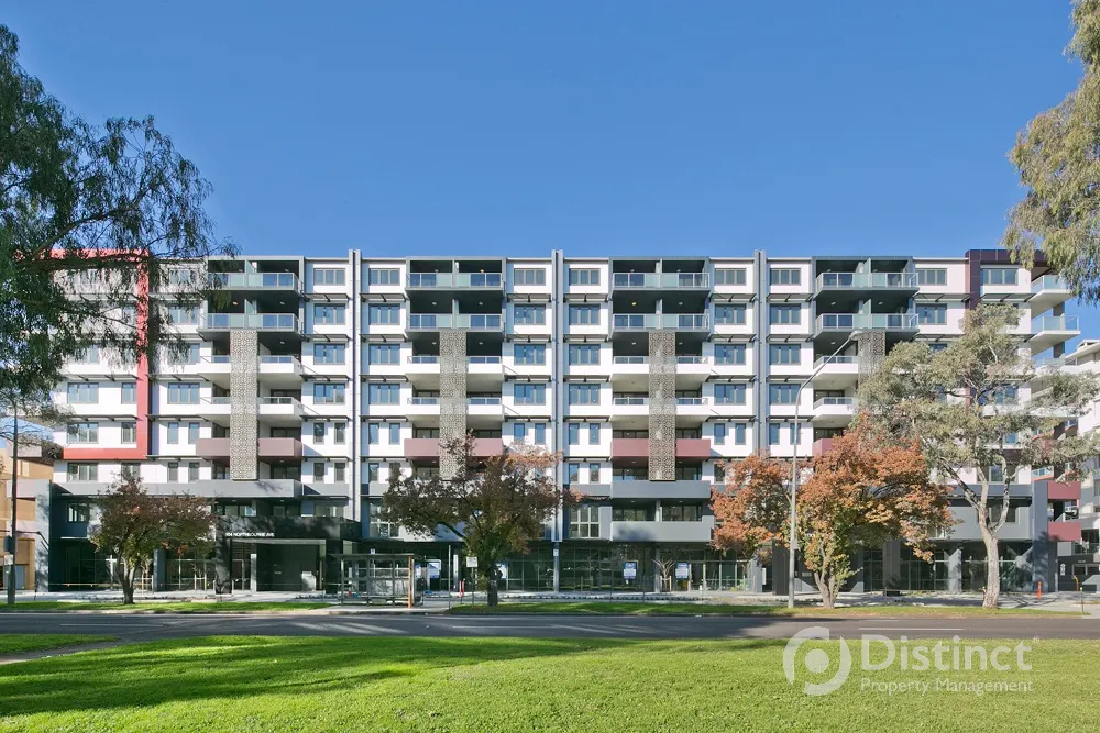 103/102 Northbourne Avenue, Braddon, photo 1