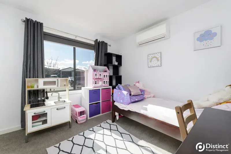 72 Rockwood Street, Casey, photo 8