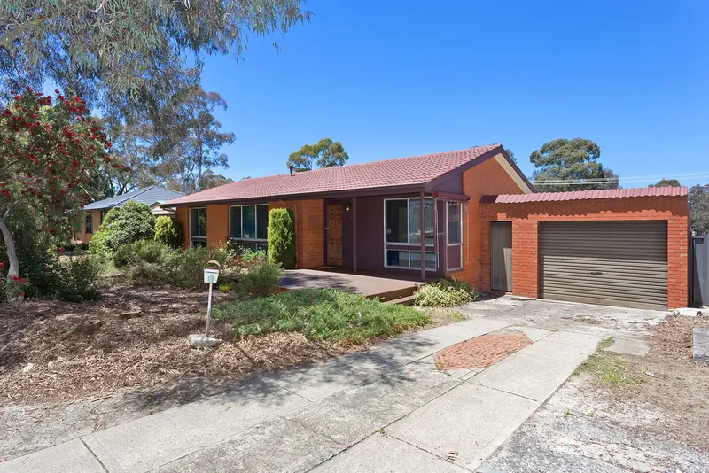 3 Snowden Place, Wanniassa, photo 14