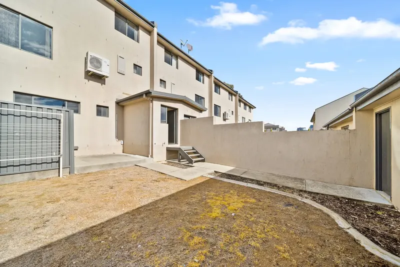 119 Anthony Rolfe Avenue, Gungahlin, photo 20