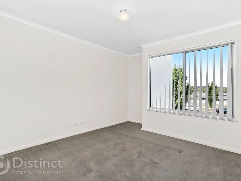 79 Mabo Boulevard, Bonner, photo 9