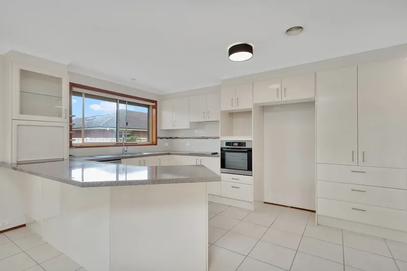36/156 Clive Steele Avenue, Monash, photo 3