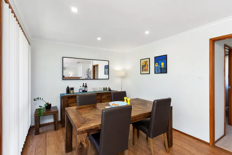 9/16 Gabriel Place, Florey ACT 2615, photo 7