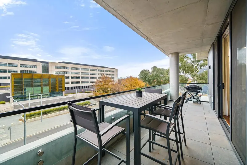 13/81 Constitution Avenue, Campbell, photo 15