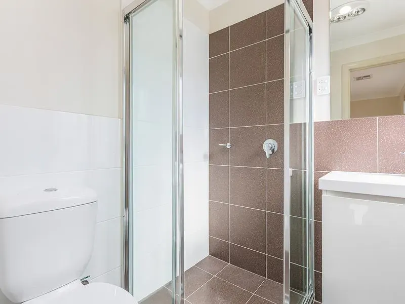 5 Bindugan Crescent, Ngunnawal, photo 10