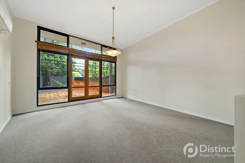 28/66 Allara Street, Canberra ACT 2601, photo 6