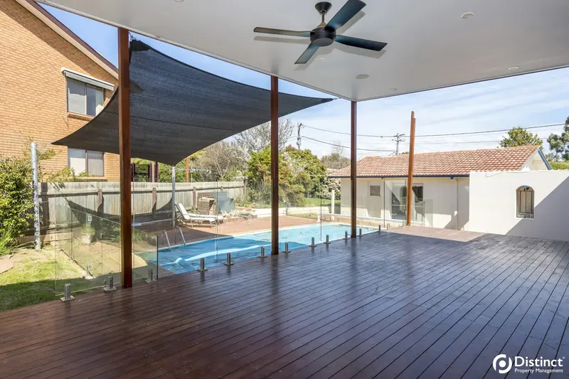 12 Tucana Street, Giralang, photo 14